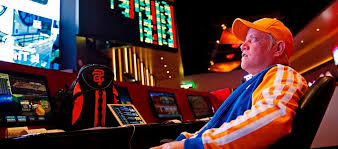 Вход на зеркало Vulkan Olimp Casino